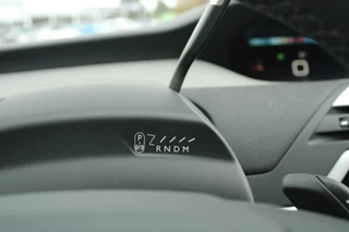 Citroën Grand C4 Spacetourer 1.2 PureTech Shine Automaat 7 zits Cruise/Climate control, Navigatie, Apple Carplay/Android auto,  Audio/DAB, Keyless entry/Start / 14