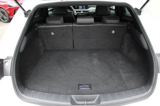 Lexus UX 250h Business Line Pro / 34