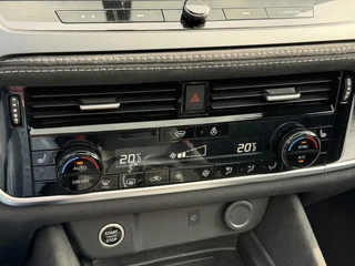 Nissan QASHQAI Tekna Plus 1.3 MHEV 158PK Xtronic Automaat / 34