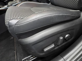 Kia XCeed 1.6 GDi PHEV Plug-In DynamicPlusLine NAVI/CAMERA/MEMORY/EL.KLEP/18"LMV! / 28