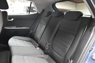 Kia Stonic 1.0 T-GDi 100pk DynamicPlusLine Automaat | Navi | Camera | Cruise | PDC | Keyless Entry | Start /Stop / 12