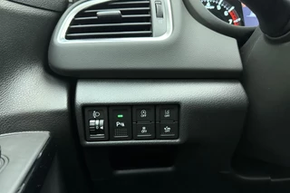 Suzuki S-Cross 1.4 Boosterjet Special Edition Smart Hybrid | Navigatie | 360 camera | Cruise control | Parkeersensoren / 23