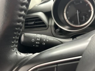 Suzuki Swift 1.2 Comfort Smart Hybrid Adaptieve Cruise Control | Bluetooth | Airco / 23