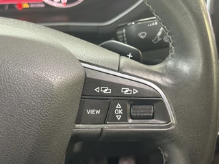 SEAT Tarraco 2.0 TSI 190pk 4DRIVE Xcellence  | Trekhaak | 360 camera | Apple/Android | Stoelverwarming V+A | Adapt. cruise / 24