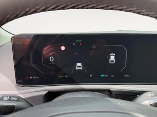 Kia EV6 Black Edition 63 kWh | NAVI | CAMERA | ANDROID & APPLE CARPLAY | BLACK EDITION | 20 INCH & ALL SEASON | ETC... / 18