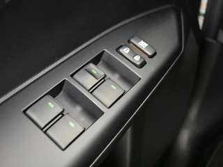 Lexus CT 200h Business Line | Navigatie | PDC | Cruise Control / 29