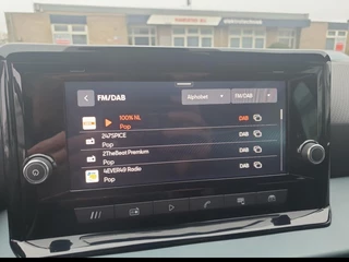 SEAT Arona Xperience / 27