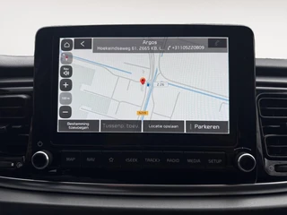 Kia Rio 1.0 T-GDi MHEV DynamicPlusLine | Automaat | Cruise Control | Climate Control | Camera | Navigatie | LM Velgen | Privacy Glass | Trekhaak | / 17