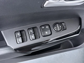 Kia Picanto 1.0 DPI DynamicLine  - Cruise Control - Navigatie - Airco - Achteruitrijcamera - Apple Carplay / Android Auto - Fabrieksgarantie tot 07-2032 - / 21