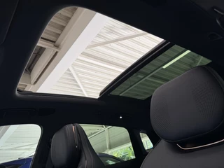 Lynk & Co 08 1.5 More NIEUW | 200 km bereik | 349 PK | Pano | Massage | HK | Stoelverw. + Ventilatie ( Vestiging - Nieuwegein ) / 35