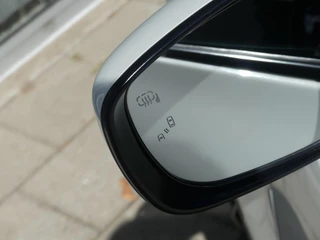 Suzuki Swift 1.2 Select Smart Hybrid Apple Carpl/Andr Auto, Camera, Park. sensoren, Dodehoek detectie / 9