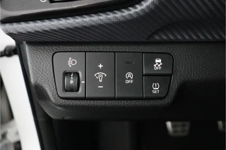 Kia Stonic 1.0 T-GDi MHEV GT-Line  - Carplay/Android Auto - Cruise Control - Climate Control - Navigatie - Stoel/Stuur Verwarming - - Fabrieksgarantie tot 10-2031 / 22