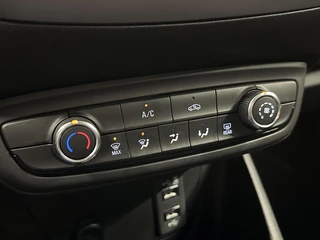 Opel Crossland 1.2 Turbo Edition CAMERA CARPLAY NAVI TREKHAAK. / 32