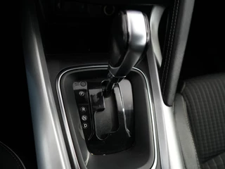 Renault Kadjar 1.2 TCe Bose | Trekhaak | Navi | Camera | Dodehoeksensor | Cruise | / 23