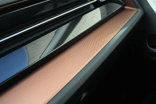 KGM Musso Ev Bronze 80.6 kWh 2WD WP / 22