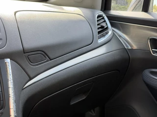 Opel Mokka Cosmo 1.4 T 140PK Trekhaak, Leder, Achteruitrijcamera, Panoramadak, Stoelverwarming, Stuurwielverwarming / 34