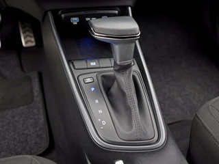 Hyundai Bayon 1.0 T-GDI Comfort Automaat Navigatie | Camera | LED / 38