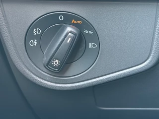 Volkswagen Polo 1.0 TSI R-Line IQ light | Carplay | Camera | Climate | Stoelverwarming | Rijklaar incl. garantie / 10