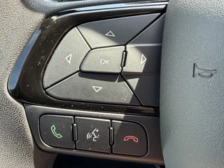 Fiat Pandina 1.0 Cross (Airco - Navigatie via APP - Parkeersensoren - Apple Carplay - Cruise Controle) / 17