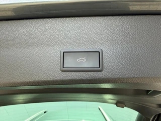SEAT Ateca 1.5 TSI Business Intense |Digital Cockpit |35dkm |Uniek! / 23
