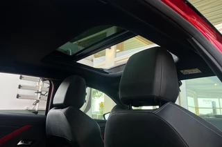 Opel Astra 1.6 Hybrid GS Line | TREKHAAK | PANORAMA | 360 CAMERA | / 28