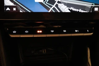 Mg ZS | STOELVERWARMING | DAB | APPLE | 360 CAMERA / 41