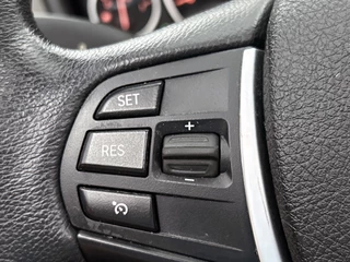 BMW 4-serie Gran Coupé 420i High Executive | Individiual Citrinzwart| Schuifdak | Harman/Kardon | Stoelverwarming | Cruise Control / 18