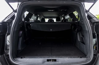 Peugeot 5008 1.2 PureTech GT-Line  | Pano | 19" | 360° Camera / 38
