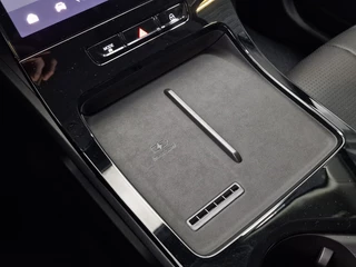 Jaecoo 5 EV Exclusive 61 kWh 360 Camera, Apple Carplay/Android Auto, Stoelverwarming/Ventilatie, Elektrische Kofferklep, Stuurverwarming / 41