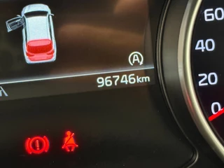 Kia Ceed 1.5 T-GDi GT-Line | Adaptive Cruise | Camera | Navi | Stoel/Stuurverwarming | CarPlay | / 17