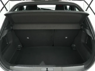 Opel Mokka 1.2 TURBO 130PK GS LINE AUT8  | Stoelverwarming | Camera / 8
