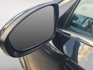 Kia Ceed 1.4 T-GDi DynamicPlusLine DCT | Navigatie | Climate control | Cruise control | Stoel + stuur verwarming / 25