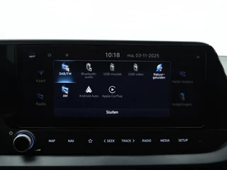 Hyundai i20 1.0 T-GDI Comfort | Private Lease 449.- per maand / 34