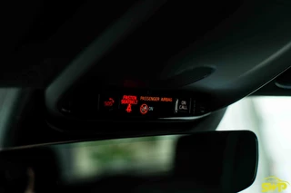 Volvo XC40 1.5 T4 Plug-in hybrid Plus Dark | Memory | Navi | Camera | Harman Kardon / 17