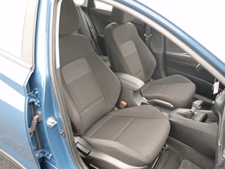 Hyundai Bayon 1.0 T-GDI Comfort Navigatie | LED | Camera | Automaat / 17