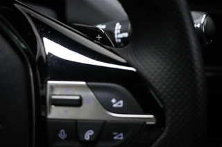 Peugeot 308 SW 1.6 Plug-in Hybrid 225 GT / 31