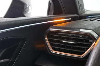 CUPRA Leon Sportstourer 1.4 e-Hybrid Business / 26
