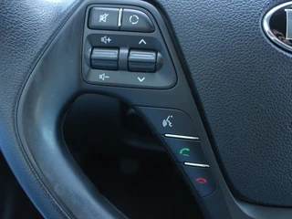 Kia Ceed 1.0 T-GDi ComfortPlusLine Navigator Trekhaak, 2e Eigenaar, Cruise Control, Carplay/Android Auto, Achteruitrijcamera, Airco / 32