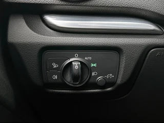 Audi A3 Sportback 1.4 TFSI CoD Sport Edition Automaat | Adaptive Cruise | Stoelverwarming | Navigatie | Parkeersensoren / 30