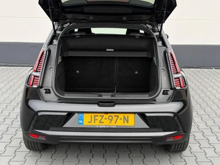 Renault 5 Urban Range Techno 40 kWh | Adaptive cruise | Pack Winter | Camera | Full LED / 52
