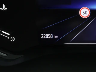Renault Captur 1.3 TCe Edition Stoelverwarming | Camera | Vierseizoenenbanden / 5