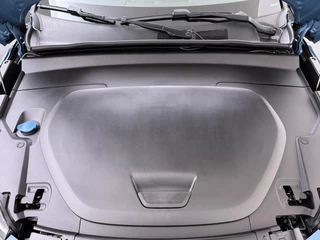 Volvo C40 Recharge Core 69 kWh SOH 93%|VOLVO DEALER ONDERHOUDEN| ACHTERUITRIJCAMERA| PANORAMADAK| STOEL + STUURVERWARMING| RIJKLAARPRIJS INCL. 12 MAANDEN BOVAG GARANTIE| / 15
