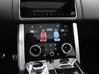Land Rover Range Rover P400 Autobiography | MEMORY | LEDER | PANO-DAK | TREKHAAK | MERIDIAN | 360° CAMERA | CRUISE | STOELVERK. | STOEL/STUURVERW. | / 34