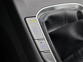 Hyundai I30 Wagon 1.0 T-GDi MHEV Comfort | Cruise control | Stoel/stuurverwarming | Camera / 25