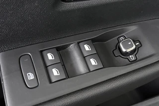 Opel Astra Electric 58 kWh Business Edition Automaat Facelift 360 Camera Stoelverwarming / 30