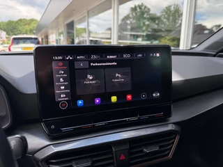 CUPRA Leon 1.4 e-Hybrid VZ Business 245PK LED Navi ACC Carplay / 52