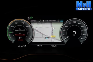 Audi Q5 50 TFSI e S edition Quattro|300PK|PANO|MATRIX|87%SOH / 63