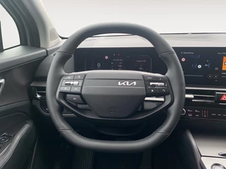 Kia Sportage 1.6 T-GDi AT6 Hybrid Dynamicplusline | NIEUWE SPORTAGE | 239 PK | 1510Kg trekgewicht | Nu €3.000 inruilpremie en €1500 voorraadkorting!* / 15