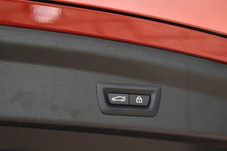BMW X2 xDrive25e M-Sport  | Pano | HUD | Sunset orange | 19 inch | Camera / 19