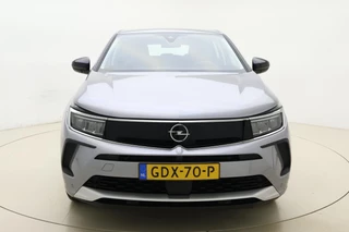 Opel Grandland 1.2 Turbo 130Pk GS Light | Climate control | Navigatie | AGR-Stoelen | Parkpilot | Led koplampen | Winter Pakket | LM-Velgen / 7